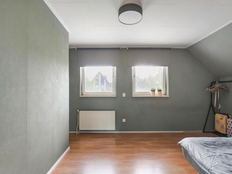 Meester van Engbrinkstraat 34, 7695 TX Bruchterveld - Foto 33