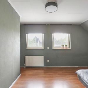 Meester van Engbrinkstraat 34, 7695 TX Bruchterveld - Foto 32