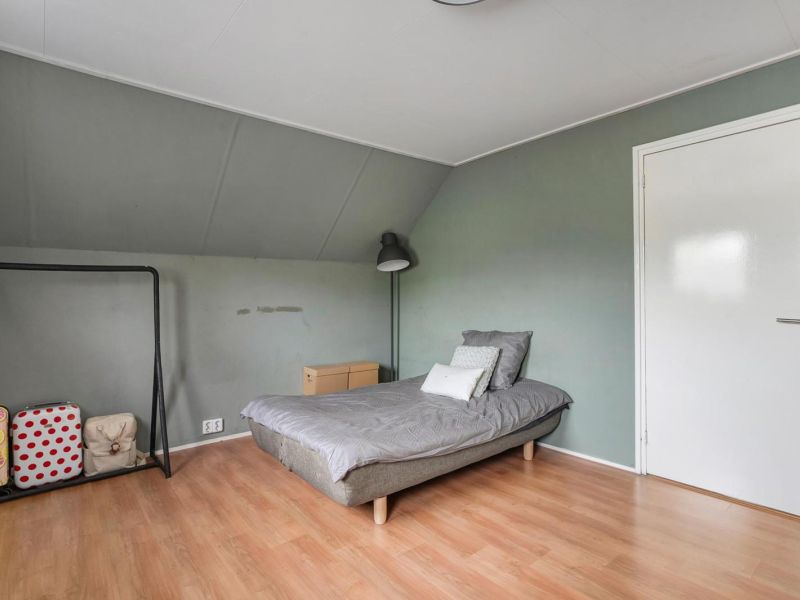 Meester van Engbrinkstraat 34, 7695 TX Bruchterveld - Foto 34