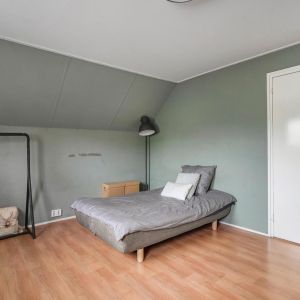 Meester van Engbrinkstraat 34, 7695 TX Bruchterveld - Foto 33