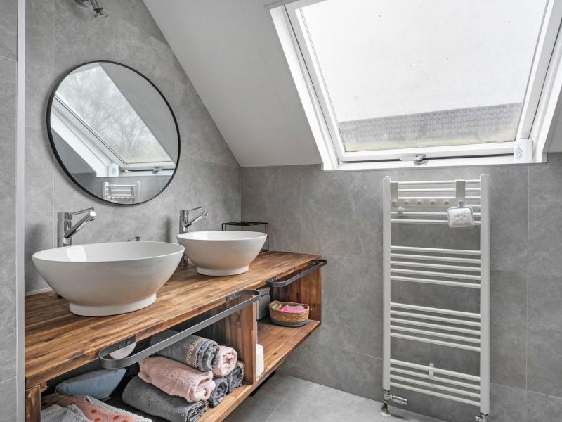 Meester van Engbrinkstraat 34, 7695 TX Bruchterveld - Foto 35