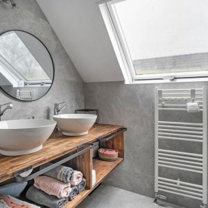 Meester van Engbrinkstraat 34, 7695 TX Bruchterveld - Foto 34