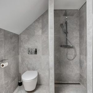 Meester van Engbrinkstraat 34, 7695 TX Bruchterveld - Foto 35