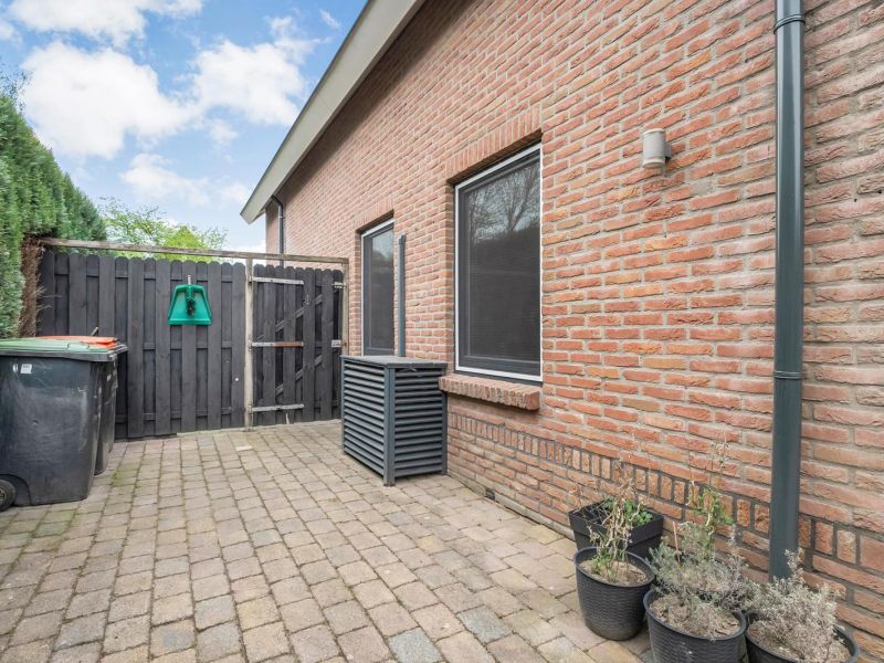 Meester van Engbrinkstraat 34, 7695 TX Bruchterveld - Foto 37