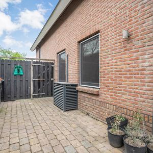 Meester van Engbrinkstraat 34, 7695 TX Bruchterveld - Foto 36