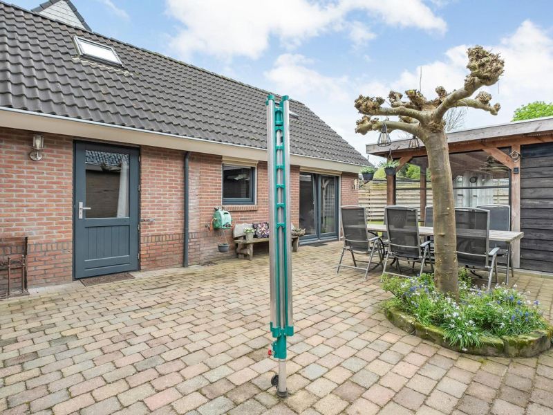 Meester van Engbrinkstraat 34, 7695 TX Bruchterveld - Foto 38