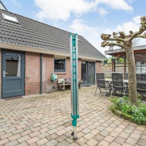 Meester van Engbrinkstraat 34, 7695 TX Bruchterveld - Foto 37