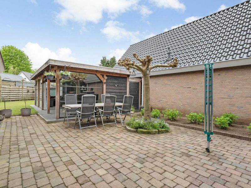 Meester van Engbrinkstraat 34, 7695 TX Bruchterveld - Foto 39