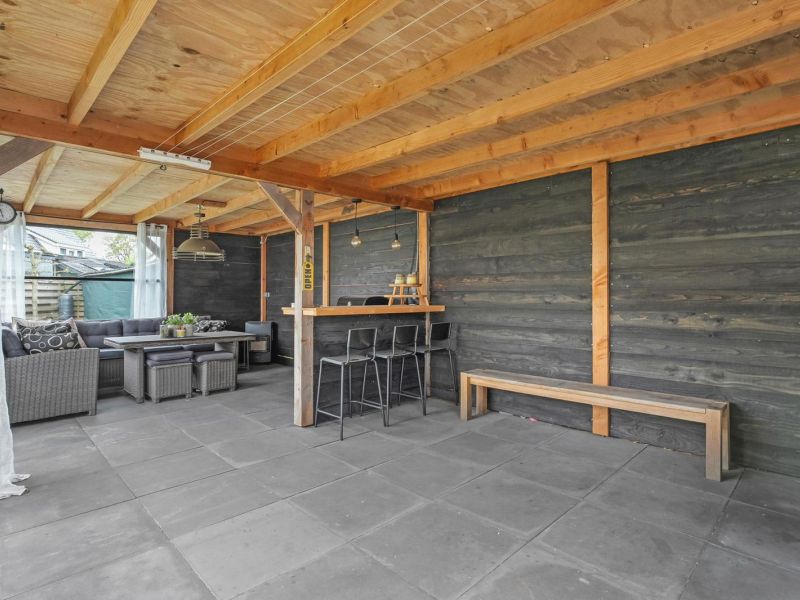 Meester van Engbrinkstraat 34, 7695 TX Bruchterveld - Foto 40