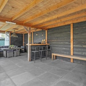 Meester van Engbrinkstraat 34, 7695 TX Bruchterveld - Foto 39