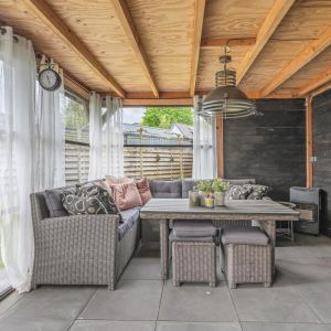 Meester van Engbrinkstraat 34, 7695 TX Bruchterveld - Foto 40