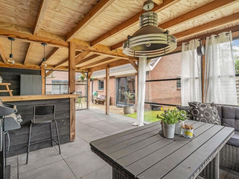 Meester van Engbrinkstraat 34, 7695 TX Bruchterveld - Foto 42
