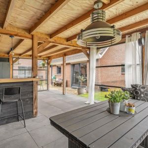 Meester van Engbrinkstraat 34, 7695 TX Bruchterveld - Foto 41