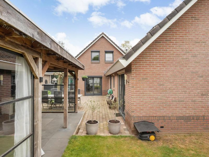 Meester van Engbrinkstraat 34, 7695 TX Bruchterveld - Foto 45