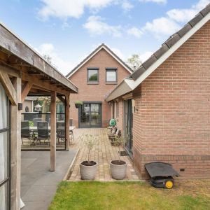 Meester van Engbrinkstraat 34, 7695 TX Bruchterveld - Foto 44