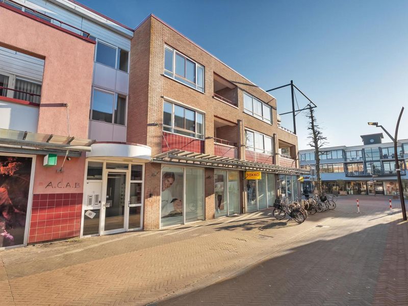 Marktstraat 55, 7701 GT Dedemsvaart - Foto 3