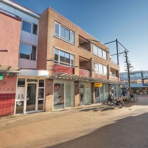 Marktstraat 55, 7701 GT Dedemsvaart - Foto 2