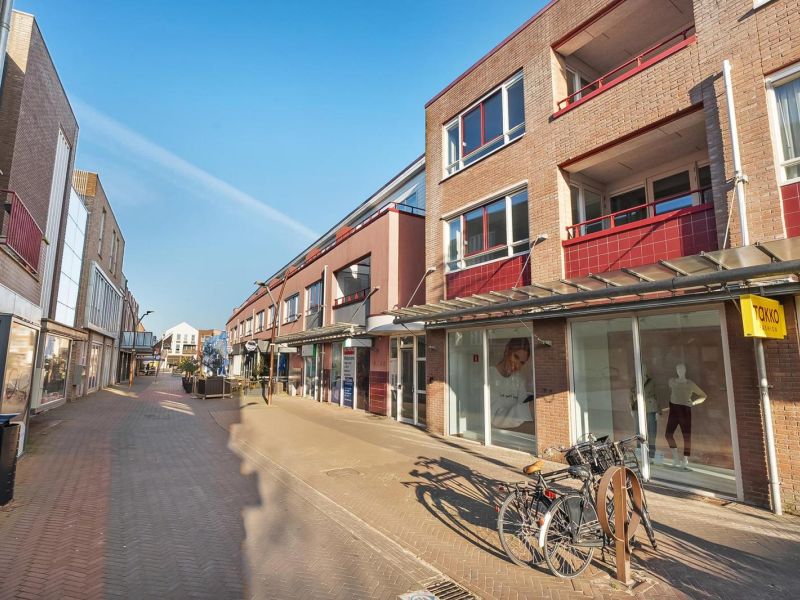 Marktstraat 55, 7701 GT Dedemsvaart - Foto 4