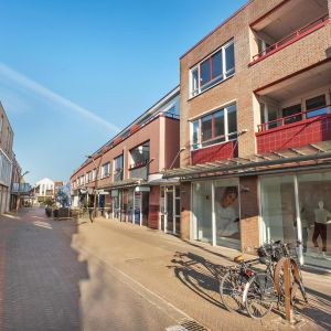 Marktstraat 55, 7701 GT Dedemsvaart - Foto 3