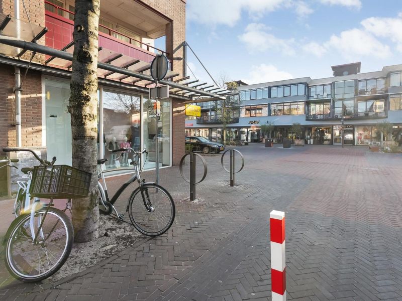 Marktstraat 55, 7701 GT Dedemsvaart - Foto 5