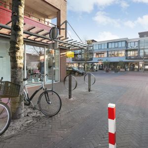 Marktstraat 55, 7701 GT Dedemsvaart - Foto 4