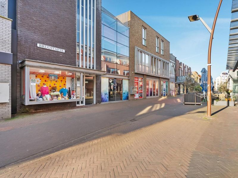 Marktstraat 55, 7701 GT Dedemsvaart - Foto 6