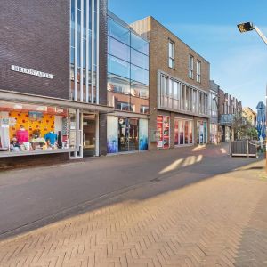 Marktstraat 55, 7701 GT Dedemsvaart - Foto 5