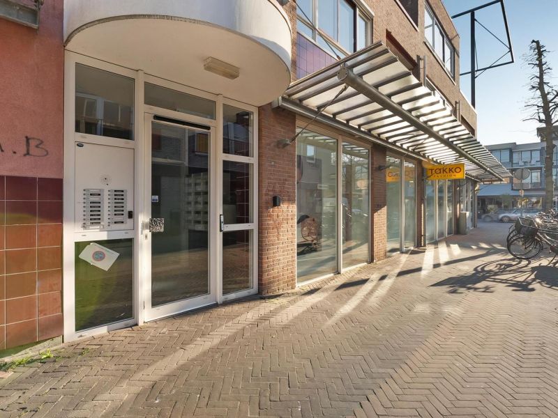 Marktstraat 55, 7701 GT Dedemsvaart - Foto 7