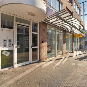 Marktstraat 55, 7701 GT Dedemsvaart - Foto 6