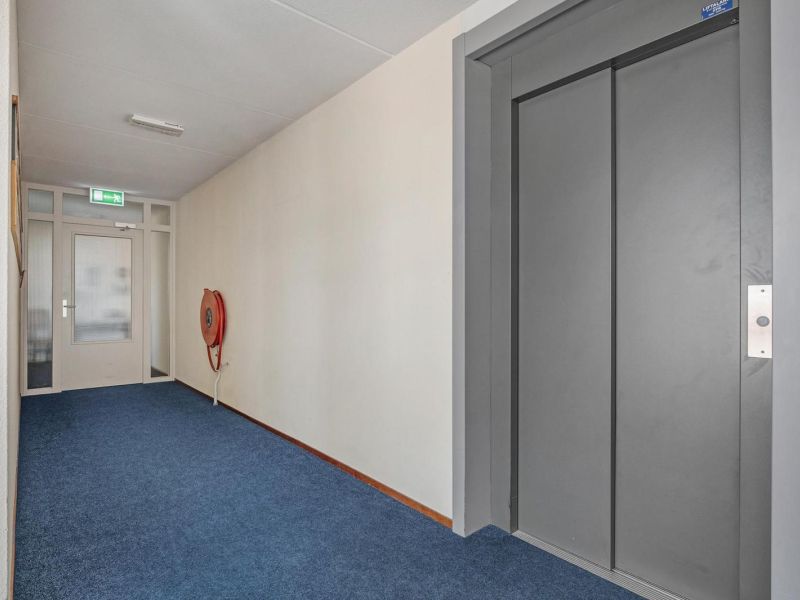 Marktstraat 55, 7701 GT Dedemsvaart - Foto 8