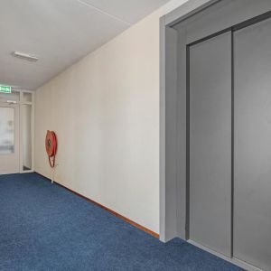 Marktstraat 55, 7701 GT Dedemsvaart - Foto 7