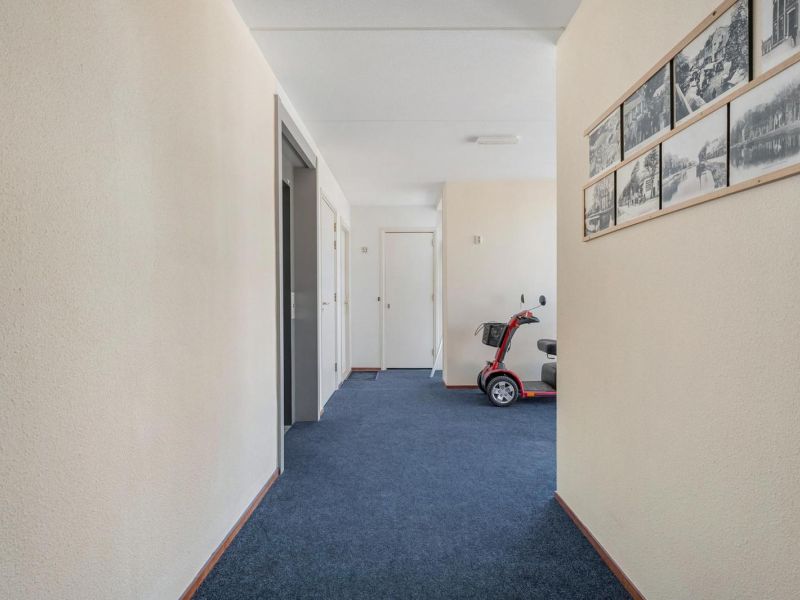 Marktstraat 55, 7701 GT Dedemsvaart - Foto 9