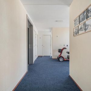 Marktstraat 55, 7701 GT Dedemsvaart - Foto 8