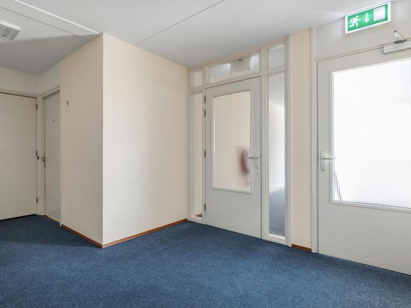 Marktstraat 55, 7701 GT Dedemsvaart - Foto 10