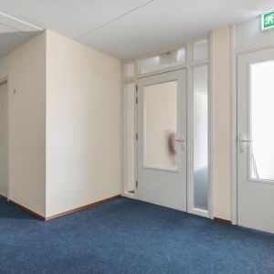 Marktstraat 55, 7701 GT Dedemsvaart - Foto 9