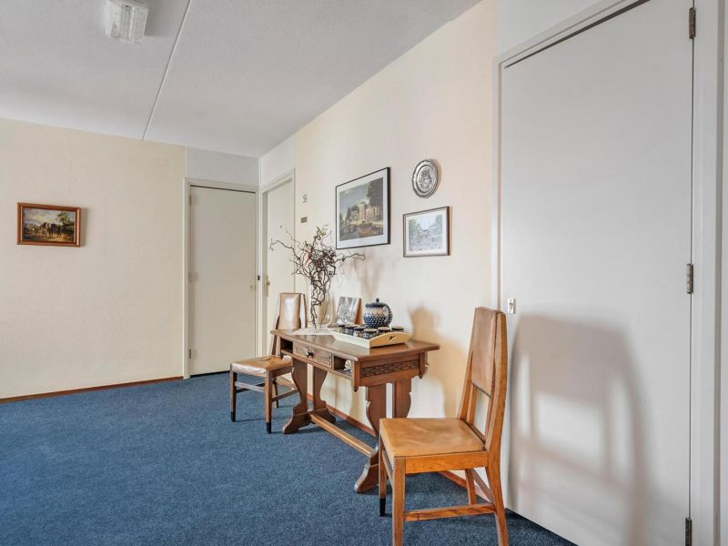 Marktstraat 55, 7701 GT Dedemsvaart - Foto 11