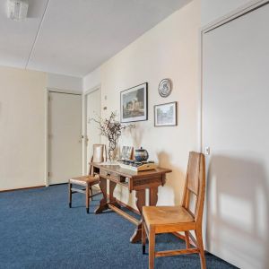 Marktstraat 55, 7701 GT Dedemsvaart - Foto 10