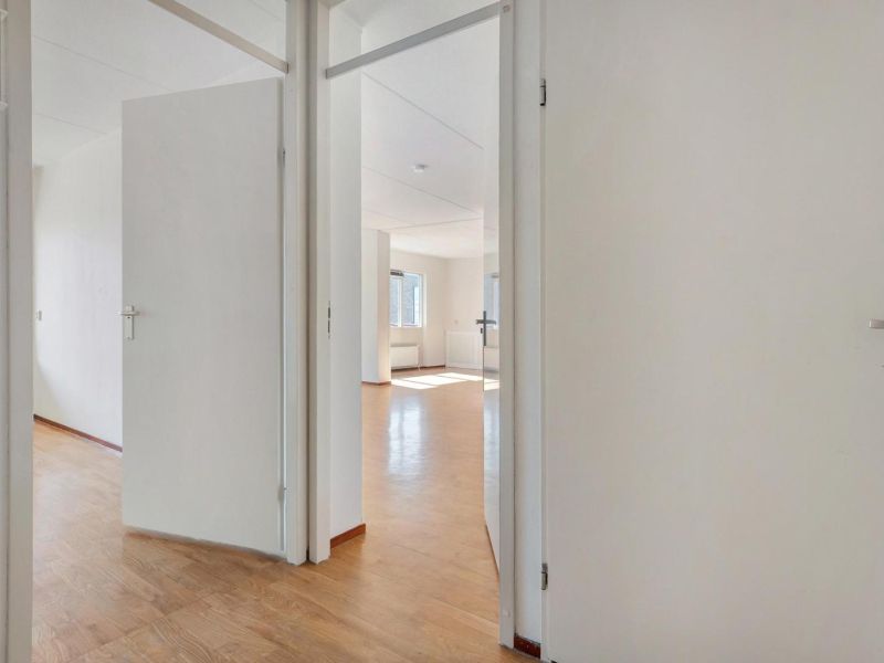 Marktstraat 55, 7701 GT Dedemsvaart - Foto 12