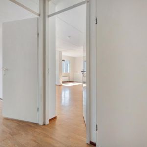 Marktstraat 55, 7701 GT Dedemsvaart - Foto 11