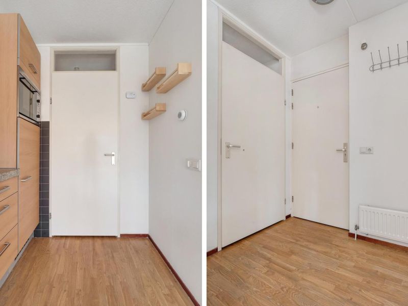 Marktstraat 55, 7701 GT Dedemsvaart - Foto 13