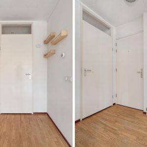 Marktstraat 55, 7701 GT Dedemsvaart - Foto 12