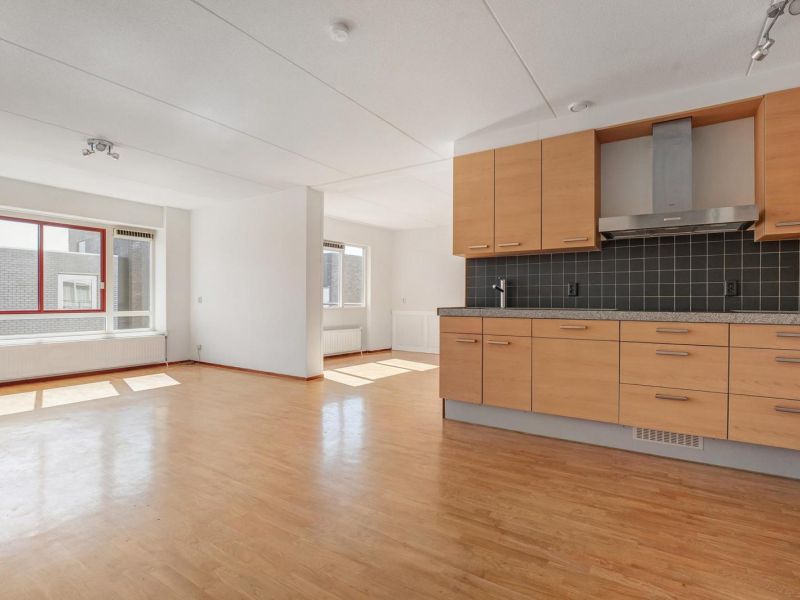 Marktstraat 55, 7701 GT Dedemsvaart - Foto 14