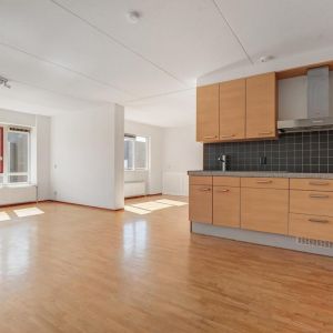 Marktstraat 55, 7701 GT Dedemsvaart - Foto 13