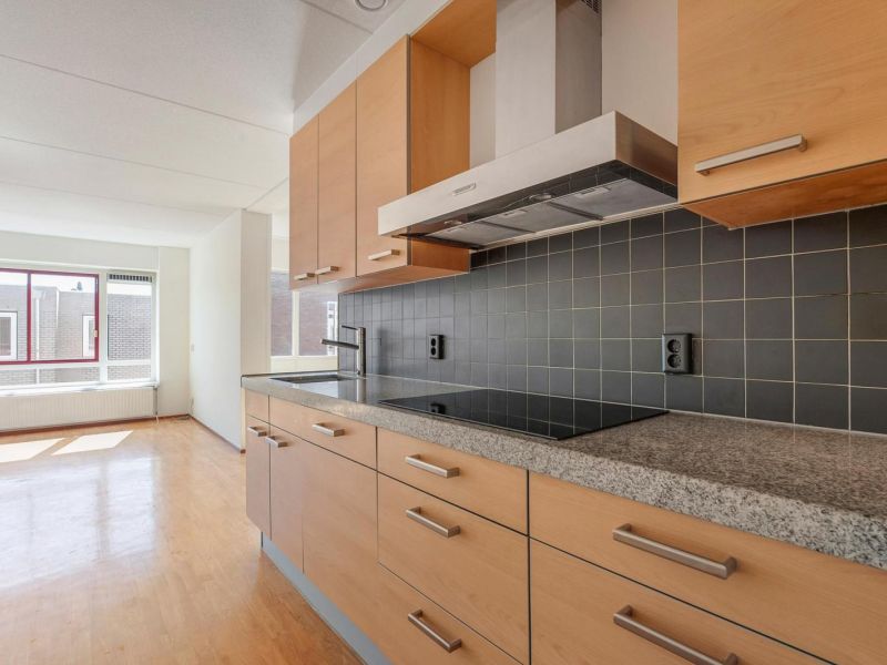 Marktstraat 55, 7701 GT Dedemsvaart - Foto 15