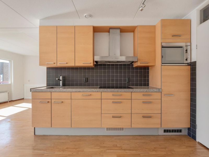 Marktstraat 55, 7701 GT Dedemsvaart - Foto 16