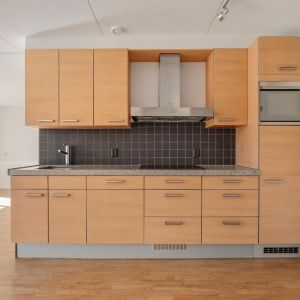 Marktstraat 55, 7701 GT Dedemsvaart - Foto 15