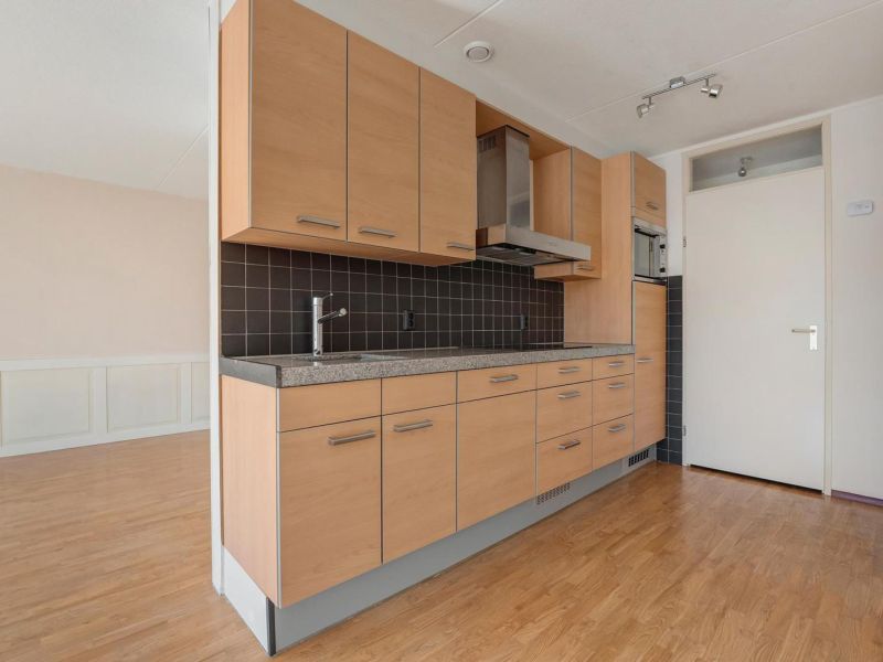 Marktstraat 55, 7701 GT Dedemsvaart - Foto 17