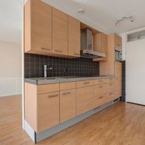 Marktstraat 55, 7701 GT Dedemsvaart - Foto 16