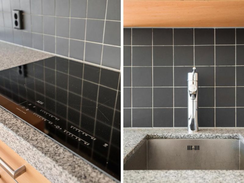 Marktstraat 55, 7701 GT Dedemsvaart - Foto 18