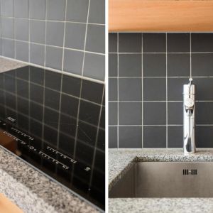 Marktstraat 55, 7701 GT Dedemsvaart - Foto 17
